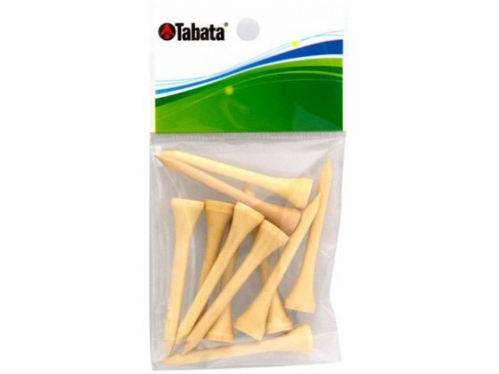 ڤ󤻡ۥХ ڥƥ 쥮顼 GV0433