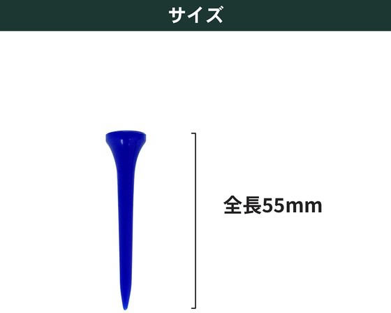 �ڤ����󤻡ۥ��Х������ �����ƥ��� �쥮��顼 GV1418R