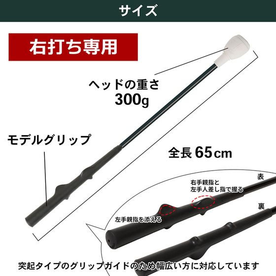 �ڤ����󤻡ۥ��Х������ ��ǥ륰��åץ����ץȥ�͡��� GV8029