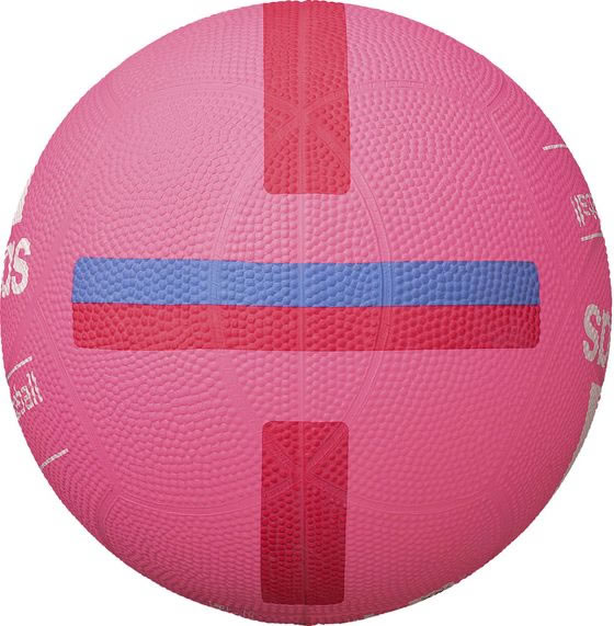 �ڤ����󤻡ۥ��ǥ����� ���եȥɥå��ܡ��� 2�� AD212P