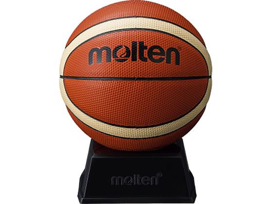 【お取り寄せ】モルテン サインボールGL BGL2XN