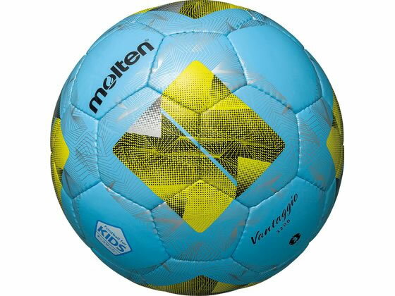 Balls - 【お取り寄せ】モルテン ヴァンタッジオ3200軽量 F3N3200LY