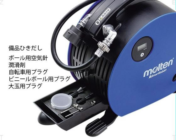 �ڤ����󤻡ۥ��ƥ� ���ޡ��ȥ�ӥå� MCSR