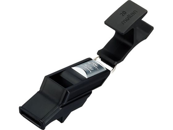 【お取り寄せ】モルテン バルキーン サッカープロセット RA0030KS