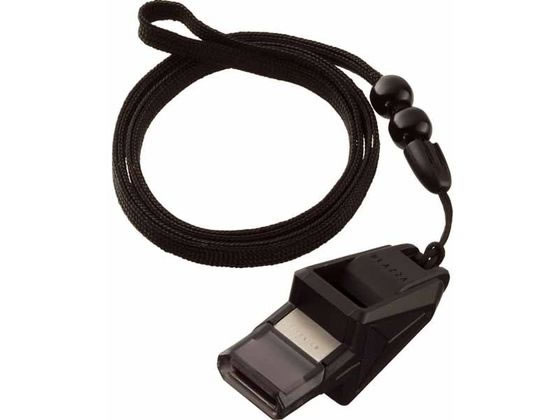 【お取り寄せ】モルテン ブラッツァ RA0040K