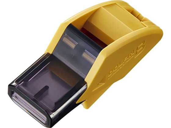 【お取り寄せ】モルテン ドルフィンB RA0080A