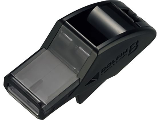 【お取り寄せ】モルテン ドルフィンB RA0080K