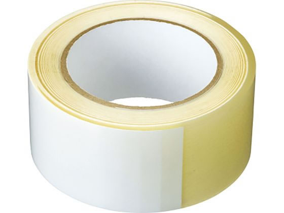 �ڤ����󤻡ۥ��ƥ� �����ơ��� TP1035WC