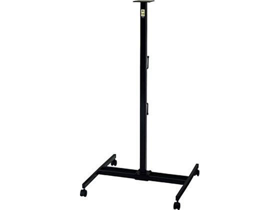 【お取り寄せ】モルテン フロアスタンド UF0080