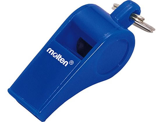 【お取り寄せ】モルテン ホイッスル WHIB