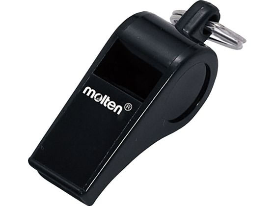 【お取り寄せ】モルテン ホイッスル WHIBK