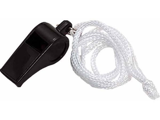 �ڤ����󤻡ۥ��ƥ� �ۥ��å��� WHIR