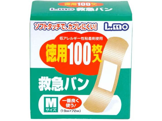 ���ʰ��Ŵ� �����ߵޥХ� M������ 100�� �����Х�� ���� �� ��ǥ�����