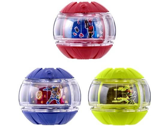 �Х���� ���̥饤�������å� DX�쥸����ɥ饤�������ץ��ॻ�å�04 ���̥饤���� �ѿ� �ʤ꤭�� ������� �ۥӡ� ������ �¥ץ�