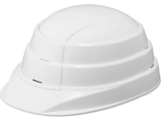 アイリスオーヤマ 防災用 たためるヘルメット ホワイト HM-O1 防災頭巾 カバー 避難グッズ 防 ...