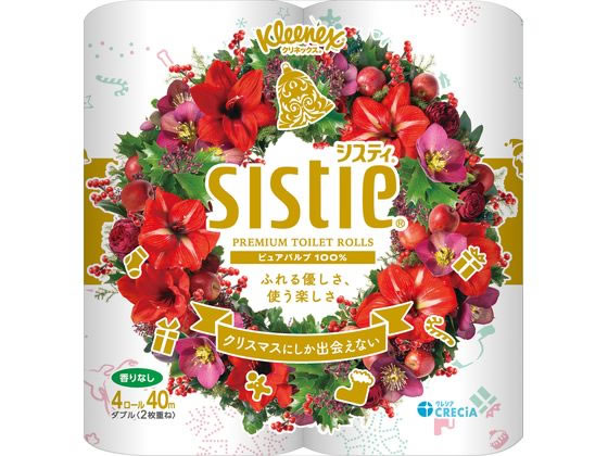 JET PRICE���㤨��֥��쥷�� ����ͥå��� �����ƥ� ���֥� ���ꥹ�ޥ�2025 40m 4������ �ȥ���åȥڡ��ѡ��פβ����Ǥ������ʤ�353�ߤˤʤ�ޤ���