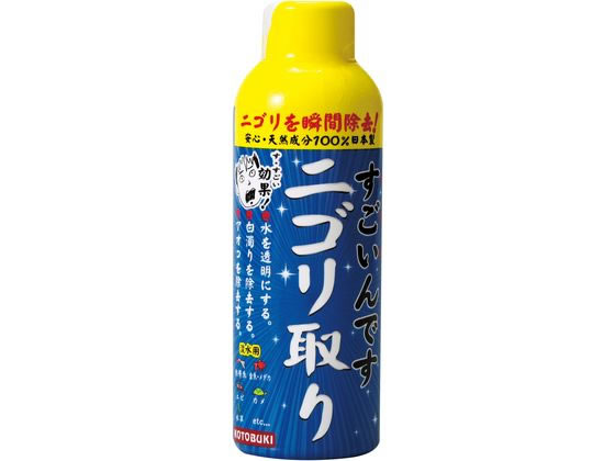 �ڤ����󤻡ۼ����� ��������Ǥ� �˥����� 150mL ������� ���ᥰ�å� ���å� �Ѿ޵� �ڥå� �������ꥦ��