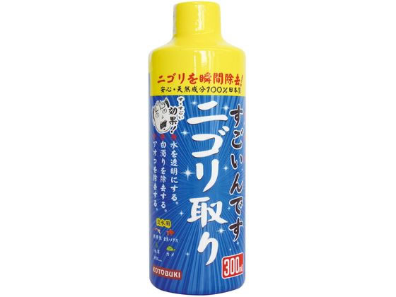 �ڤ����󤻡ۼ����� ��������Ǥ� �˥����� 300mL ������� ���ᥰ�å� ���å� �Ѿ޵� �ڥå� �������ꥦ��