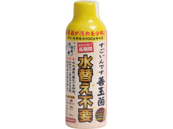 �ڤ����󤻡ۼ����� ��������Ǥ� ���̶� 150mL ������� ���ᥰ�å� ���å� �Ѿ޵� �ڥå� �������ꥦ��