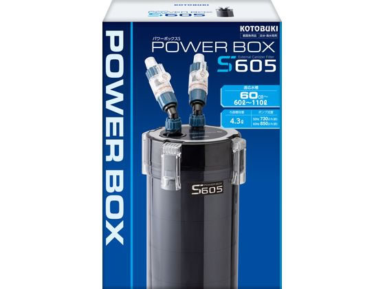 �ڤ����󤻡ۼ����� �ѥ�ܥå��� S605 �򴹥ե��륿�� ���å� �Ѿ޵� �ڥå� �������ꥦ��