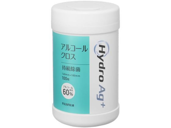 ٻΥե HydroAg+ 륳륯ѥܥȥ