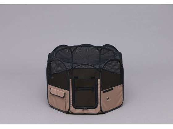 �����ꥹ������� �ޤꤿ���ߥ������� S������ �֥饦�� POTS-800A �������� �� �ɥå��� �ڥå� ������ ���襰�å� �ڥåȥϥ���
