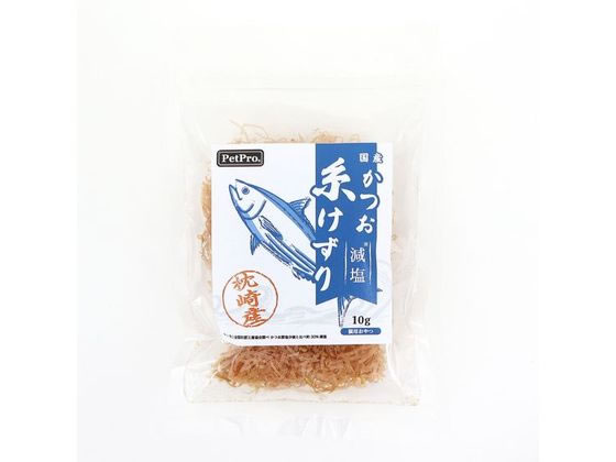 �ڤ����󤻡ۥڥåȥץ� �������Ĥ��失���� 10g ����� ǭ �ڥå� ����åȥա���