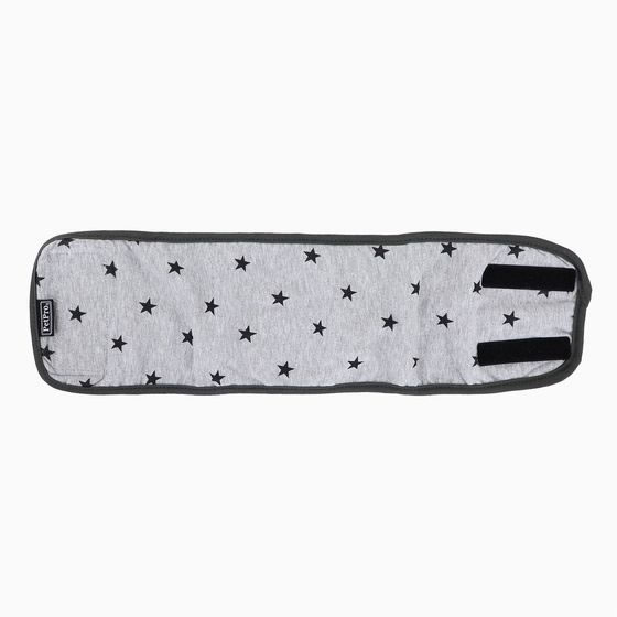 JET PRICEの【お取り寄せ】ペットプロジャパン ペットプロ マナーベルト グレースター L 犬 ドッグ用 ペット トイレタリー｜アングル3