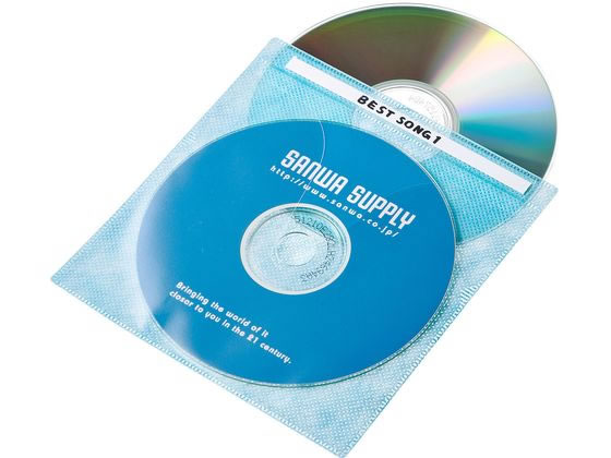 �ڤ����󤻡ۥ���掠�ץ饤 DVD CD�Կ��ۥ����� 100�� 5�� FCD-FN100MXN CD DVD���Կ��ۥ����� ��ǥ��������� ��Ͽ��ǥ��� ���...
