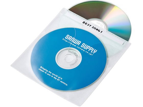 �ڤ����󤻡ۥ���掠�ץ饤 DVD CD�Կ��ۥ����� 50������ �ۥ磻�� FCD-FN50WN CD DVD���Կ��ۥ����� ��ǥ��������� ��Ͽ��ǥ��� ��...
