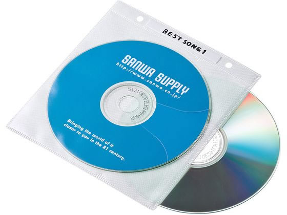 �ڤ����󤻡ۥ���掠�ץ饤 DVD CD�Կ��ۥ����� 100�� �ۥ磻�� FCD-FR100WN CD DVD���Կ��ۥ����� ��ǥ��������� ��Ͽ��ǥ��� ��...