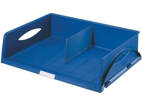 アコ・ブランズ・ジャパン ライツ プラス ソートトレー ジャンボ 5232-00-35 トレー デスクトップ収納 デスク周り 文具