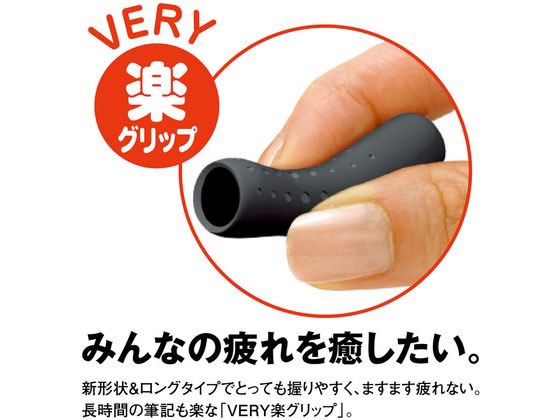 ��ɩ��ɮ �٥꡼�ڥ饯���꡼�� ���㡼�� M5-100Z �� 24 ���㡼�ڥ����� ���㡼�ץڥ󥷥�