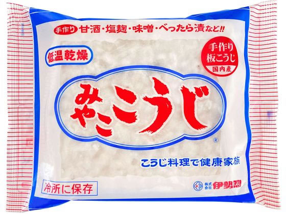 訳あり)伊勢惣 みやここうじ四角型 200g 調味料 油 食品(4)