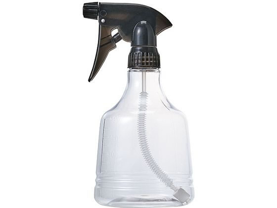 �ޥ�ϥ����� ����̸�᤭ ���⡼�� �����른��å� �����顼 ���ץ졼�ܥȥ� ���ץ졼 ������ ���꡼�� ��� ���� �佤 ����