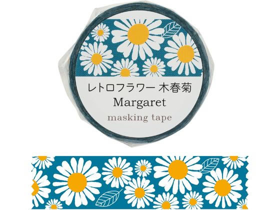 �ڤ����󤻡ۥ����ƥå� �ޥ����󥰥ơ��� ��ȥ��ե� �ڽյ� 74642 �ǥ��졼������ѥޥ����󥰥ơ��� 15mm�� �ǥ��졼�����...