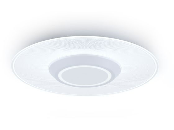 【お取り寄せ】アイリスオーヤマ 小型シーリングライト 1900lm 電球色 SCL190L-P LEDシーリングライト 照明器具 ライト 家電