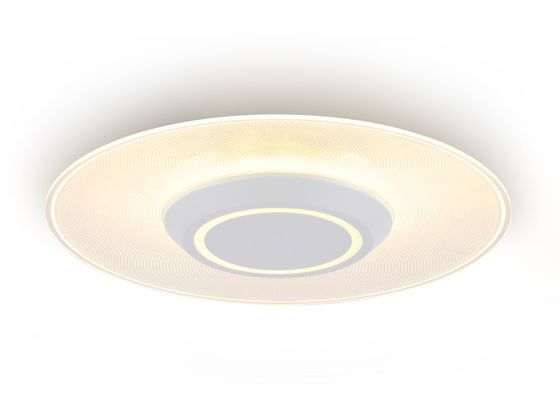 【お取り寄せ】アイリスオーヤマ 小型シーリングライト 1900lm 昼光色 SCL190D-P LEDシーリングライト 照明器具 ライト 家電