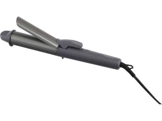 �ڤ����󤻡ۥ����ꥹ������� �����륢������ 38mm HIR-MC10338-H �إ��������� �ɥ饤�䡼 ������ ����ե��� �򹯲���