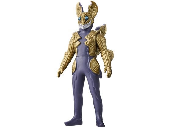 �Х���� ����ȥ���å��꡼�� 129 �Х��å����� ���եӿͷ� �ͷ� �̤������ ������� �ۥӡ� ������ �¥ץ�