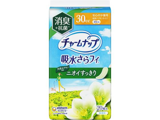 ��ˡ����㡼�� ���㡼��ʥå� �¿��ξ����� �ý������� 20�� Ǣ�Ȥ�ѥå� �������� ��� ���