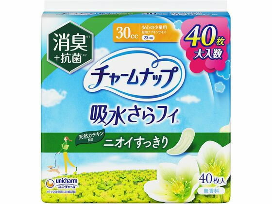 ��ˡ����㡼�� ���㡼��ʥå� �¿��ξ����� �ý������� 40�� Ǣ�Ȥ�ѥå� �������� ��� ���