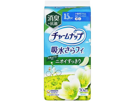 ��ˡ����㡼�� ���㡼��ʥå� �ۿ夵��ե� ������ �ý� 30�� Ǣ�Ȥ�ѥå� �������� ��� ���