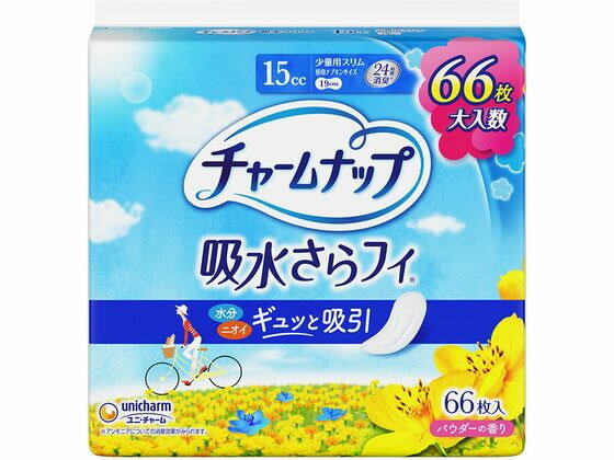 ��ˡ����㡼�� ���㡼��ʥå� �ۿ夵��ե� ������ 66�� Ǣ�Ȥ�ѥå� �������� ��� ���