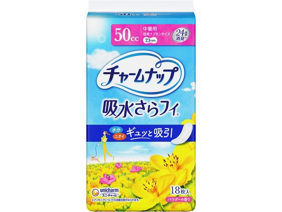 ��ˡ����㡼�� ���㡼��ʥå� �ۿ夵��ե� ������ 18�� Ǣ�Ȥ�ѥå� �������� ��� ���