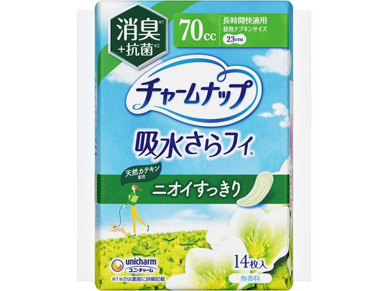 ��ˡ����㡼�� ���㡼��ʥå� Ĺ���ֲ�Ŭ�� �ý������� 14�� Ǣ�Ȥ�ѥå� �������� ��� ���