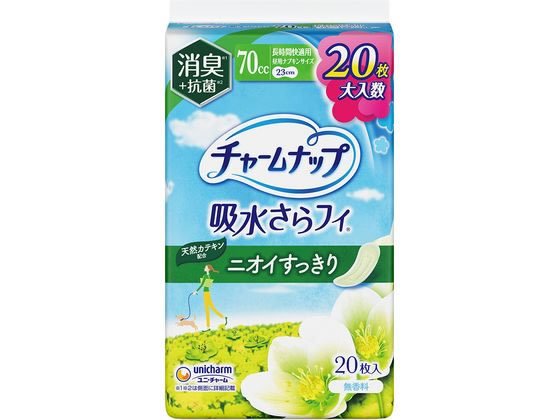 ��ˡ����㡼�� ���㡼��ʥå� Ĺ���ֲ�Ŭ�� �ý������� 20�� Ǣ�Ȥ�ѥå� �������� ��� ���