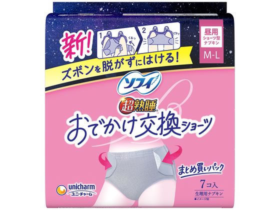 ��ˡ����㡼�� ���ե� Ķ�Ͽ� ���Ǥ����򴹥��硼�� ���� ML 7�� �ʥץ��� ����