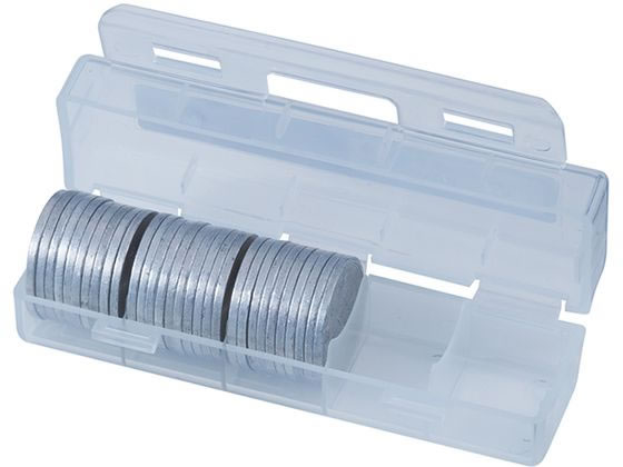 JET PRICE㤨֥̳ 󥱡 1߹Ų 50Ǽ ꥢ CX-1-J 󥱡  פβǤʤ104ߤˤʤޤ