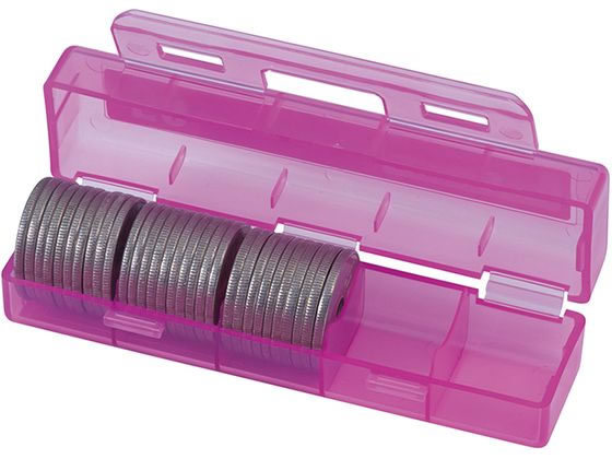 JET PRICE㤨֥̳ 󥱡 50߹Ų 50Ǽ ԥ CX-50-P 󥱡  פβǤʤ93ߤˤʤޤ